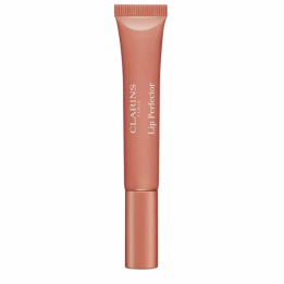 Clarins Lip Perfector Pomegranate… · 36660573192… | HogarLider