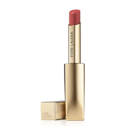 Estée Lauder Pure Color Envy… · 08871675192… | HogarLider