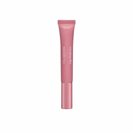 Clarins Eclat Minute Embellecedor… · 36660573191… | HogarLider