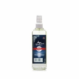 Alvarez Gómez Agua De Colonia… · 84223852003… | HogarLider