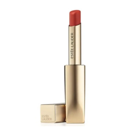 Estée Lauder Pure Color Envy… · 08871675400… | HogarLider