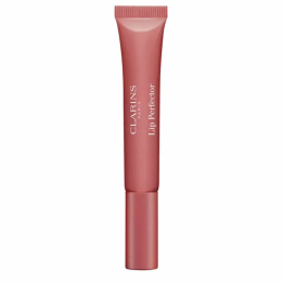 Clarins Lip Perfector Intense Rosebud 16 12ml | HogarLider