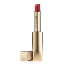 Estée Lauder Pure Color Envy… · 08871675400… | HogarLider