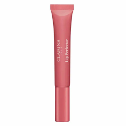 Clarins Lip Perfector Pomegranate… · 36660573190… | HogarLider