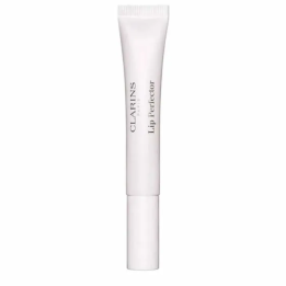Clarins Lip Perfector Pomegranate… · 36660573192… | HogarLider