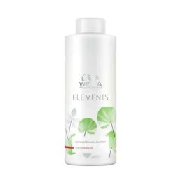 Wella Elements Acondicionador… · 40646660360… | HogarLider