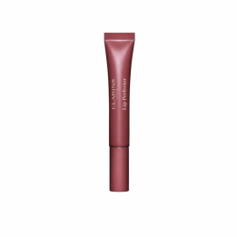 Clarins Eclat Minute Embellecedor… · 36660573193… | HogarLider