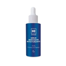 Redumodel Hi Antiage Sérum… · 84365637926… | HogarLider