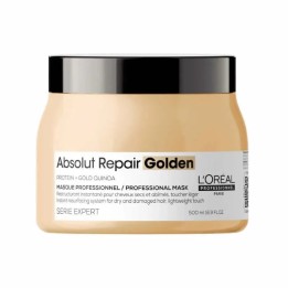 L'Oreal Professionnel Absolut… · 34746369751… | HogarLider