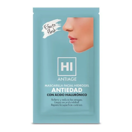 Redumodel Hi Antiage Mascarilla… · 84365637918… | HogarLider