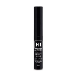 Redumodel Hi Antiage Supreme Lashes & Brows 3ml | HogarLider