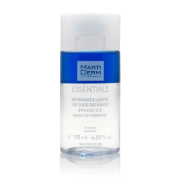 Martiderm Essentials Desmaquillante… · 84365890507… | HogarLider