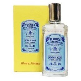 Alvarez Gómez Alv Gomez Flores… · 84223856200… | HogarLider