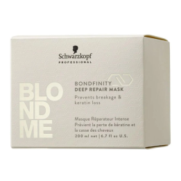 Schwarzkopf Blondme Bondfinity… · 40679710815… | HogarLider