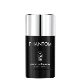 Paco Rabanne Phantom Deodorant Stick 75ml | HogarLider