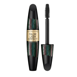 Max Factor False Lash Effect Deep Raven Black | HogarLider