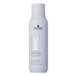 Schwarzkopf Blondme Bond Repair… · 40679710811… | HogarLider
