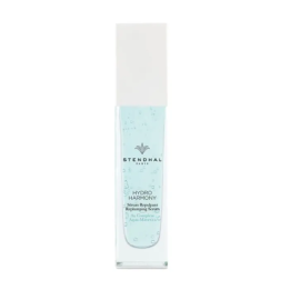 Stendhal Hydro Harmony Sérum Repulpant 30ml | HogarLider