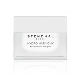 Stendhal Hydro Harmony Soin… · 33559960439… | HogarLider