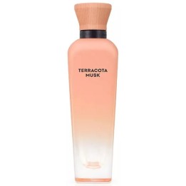 Adolfo Dominguez Terracota Musk Eau… · 84101906278… | HogarLider
