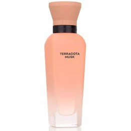 Adolfo Dominguez Terracota Musk Eau… · 84101906307… | HogarLider