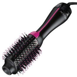 Revlon One-Step Volumisser… · 07613183522… | HogarLider