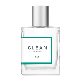 Clean Classic Eau De Parfum Rain 60ml | HogarLider