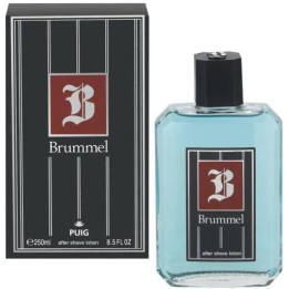 Brummel After Shave 250ml | HogarLider