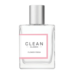 Clean Classic Eau De Parfum Flower… · 08740340118… | HogarLider