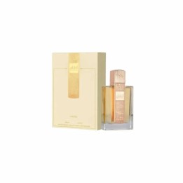 Lattafa Angham Eau De Parfum Spray 100ml | HogarLider
