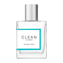 Clean Classic Eau De Parfum Shower Fresh 60ml | HogarLider
