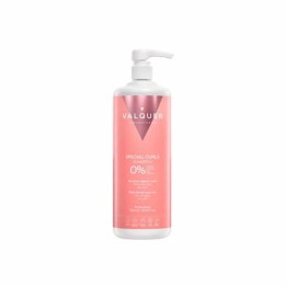 Valquer Champu Especial Rizos 1000ml | HogarLider