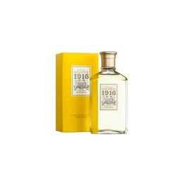 Myrurgia 1916 Original Col 400ml | HogarLider
