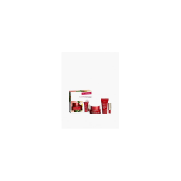 Clarins Multi-Intensiva Crema De Dia 50ml Sets | HogarLider