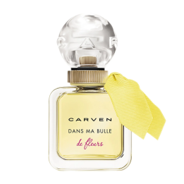 Carven - Dans Ma Bulle De Fleurs Edt 30ml | HogarLider