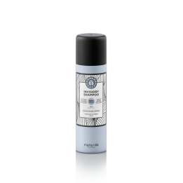 Maria Nila - Invisidry Shampoo 250ml | HogarLider