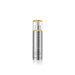 Elizabeth Arden Arden Prevage Serum… · 00858052403… | HogarLider