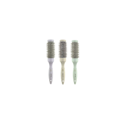 Cepillo Termico Ceramica 32 Mm Dia Beter | HogarLider
