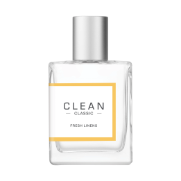 Clean Dyal Classic Eau De Parfum… · 08740340106… | HogarLider
