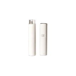 Beter El Perfumador Recarg 5ml 64132 | HogarLider
