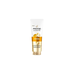 Acond Pantene Repara y Protege 160ml | HogarLider