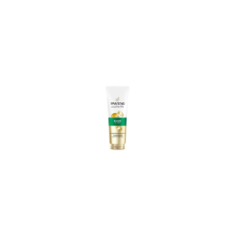 Acond Pantene Suave y Liso 160ml | HogarLider