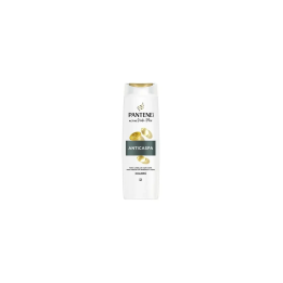 Pantene Cha 325ml Anticaspa | HogarLider