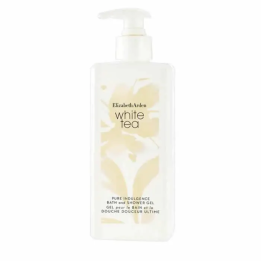 Elizabeth Arden White Tea Bath And… · 00858055573… | HogarLider