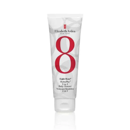 Elizabeth Arden Eighthour Hydraplay… · 00858053764… | HogarLider