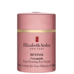 Elizabeth Arden Arden Cos Ceramide… · 00858052424… | HogarLider