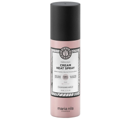 Maria Nila - Cream Heat Spray 150ml | HogarLider
