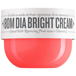 Sol De Janeiro Bom Dia Bri Grht Cream 240ml | HogarLider