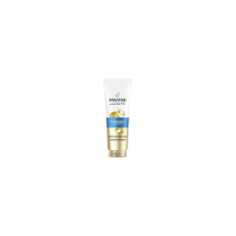 Acond Pantene Clasico 160ml | HogarLider