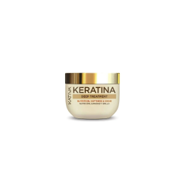 Kativa Keratina Reparadora Masc 300 | HogarLider